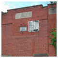 Photo 2 of Jackson Furniture Company (Piano Factory, Silk Mill)