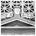 Photo 2 of First Citizens Bank (Bank of Warren)