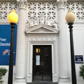Photo 3 of First Citizens Bank (Bank of Warren)