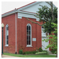 Photo 2 of Williams Chapel