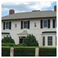 Photo 2 of Chester House