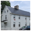 Photo 2 of William Balthis House