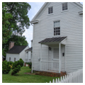 Photo 3 of William Balthis House