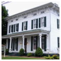 Photo 2 of Jones-Miller House (Gideon Jones House)
