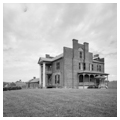 Photo 2 of The Mansion at Fort Chiswell