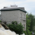 Photo 2 of City of Vergennes Pumphouse