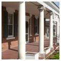 Photo 2 of Henry Sheldon Museum (Judd House)