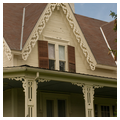 Photo 2 of Jonathan Willmarth House