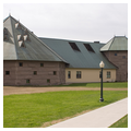 Photo 2 of Center for the Arts