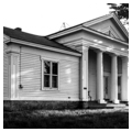 Judge Bingham House