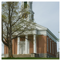 Photo 2 of Shoreham Congregational Church