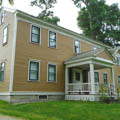 Photo 2 of Rokeby Farmhouse