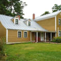Photo 3 of Rokeby Farmhouse