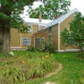 Photo 4 of Rokeby Farmhouse