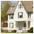 Photo 2 of Prentiss Cottage
