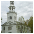 Photo 2 of Old First Church