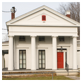 Photo 2 of Julius Norton House