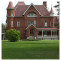 Photo 2 of Brantview