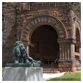 Photo 2 of Fairbanks Museum of Natural Science
