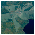 Photo 2 of Warden Farm