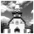 First Presbyterian Church