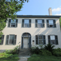 Photo 2 of Burlington Health and Rehab Center (Eleazer Deming House)