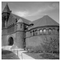 Photo 2 of Billings Student Center
