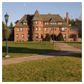 Photo 2 of Redstone Estate (A. A. Buell House)