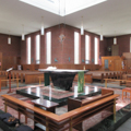 Photo 2 of St. Mark's Church