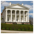 Photo 2 of Follett House