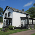 Photo 2 of House