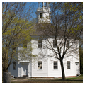 Photo 2 of Round Church