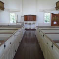 Photo 4 of Round Church