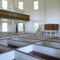 Photo 5 of Round Church
