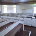 Photo 6 of Round Church