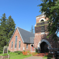 Photo 2 of Trinity Episcopal Church