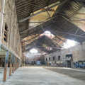 Photo 3 of Shelburne Farms