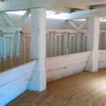 Photo 2 of Shelburne Museum