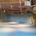 Photo 3 of Shelburne Museum