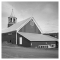 Photo 2 of Hendrick Barn