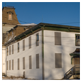 Photo 2 of Kendall's Spavin Cure Buildings