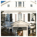 Photo 2 of Barlow House