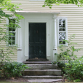 Photo 2 of Evarts House