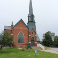 Photo 2 of Georgia Plain Baptist Church
