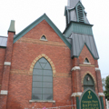 Photo 3 of Georgia Plain Baptist Church