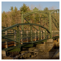 Photo 2 of Bridge