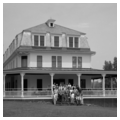 Photo 2 of Grand Isle Lake House (Island Villa Hotel)