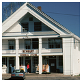 Photo 2 of Keyes Store