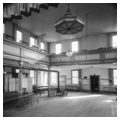 Photo 3 of Strafford Town House (Strafford Meetinghouse)