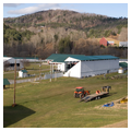 Photo 2 of Tunbridge Fairgrounds